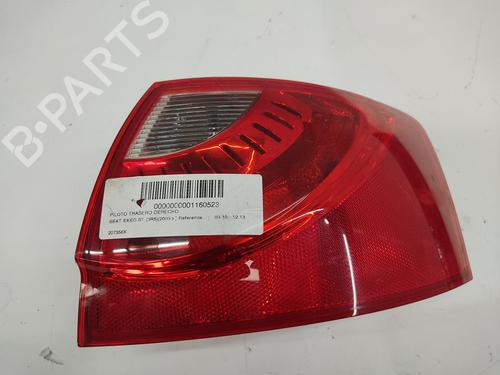 Used Right taillight Right taillight SEAT EXEO ST (3R5) 1.8 TSI (120 hp) 35736811 35736811