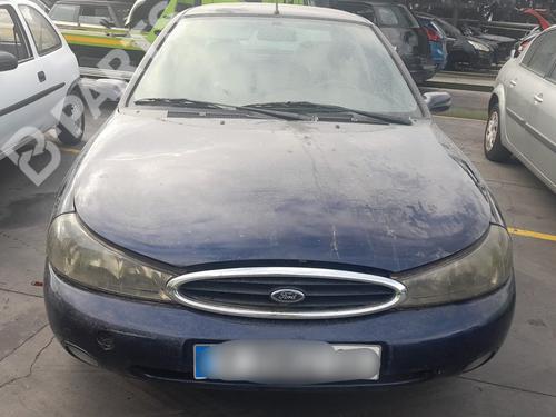 Used Parts FORD MONDEO II (BAP)  1.8 TD  1155028
