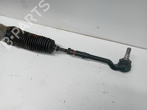 Steering rack BMW X5 (E53) 3.0 i | BP38603506M22 - Image 6