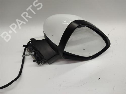 right-mirror-citroen-c4-ii-nc_-2009-33658486 main image