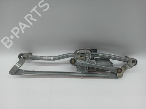 Front wiper motor AUDI A3 (8P1)  | BP33688976M29  - Image 5