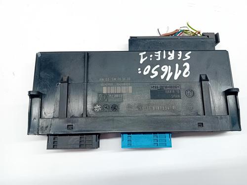 Module électronique Module électronique 38293063 38293063