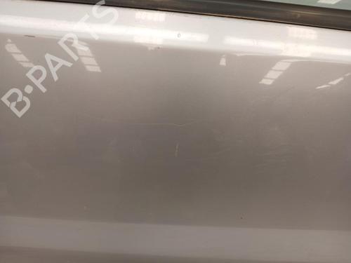 Right rear door CITROËN SAXO (S0, S1) 1.1 X, SX | BP29311183C5 