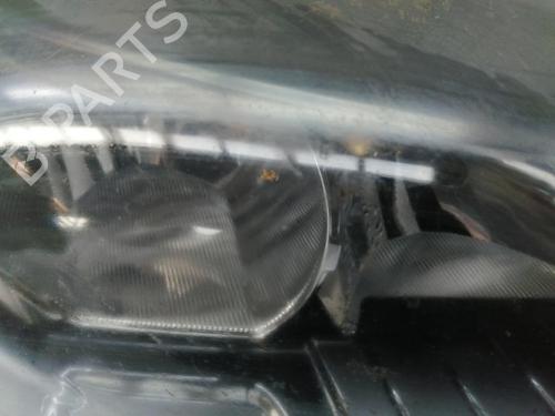Right headlight RENAULT MEGANE III Hatchback (BZ0/1_, B3_) 1.5 dCi (BZ09, BZ0D, BZ1W, BZ29, BZ14) | BP36110975C29  - Image 7