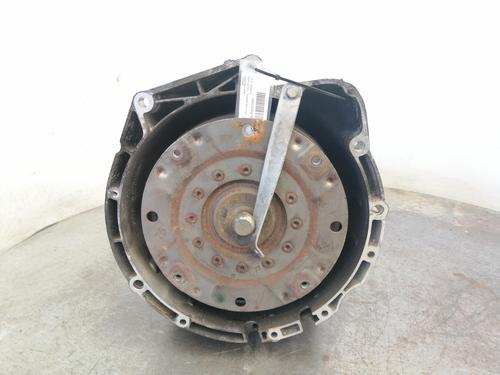 Gearbox BMW 5 Touring (E61) 530 d | BP27180649M3 