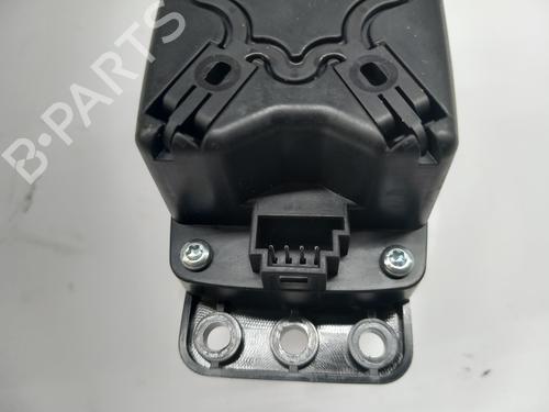 Switch MERCEDES-BENZ B-CLASS Sports Tourer (W246, W242)  | BP22562596I30 