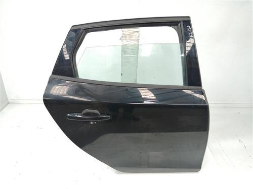 Used Right rear door Right rear door VOLVO V40 Hatchback (525) D2 (114 hp) 18661361 18661361