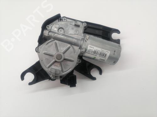 Rear wiper motor PEUGEOT 208 I (CA_, CC_) 1.2 VTI 82 | BP21170095M102