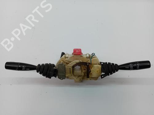 Used Headlight switch Headlight switch 36798490 36798490