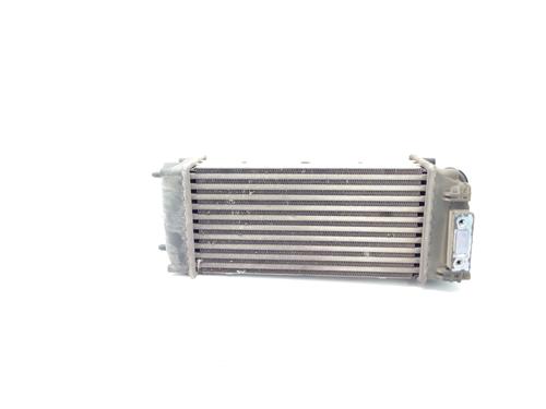 BP17944956M30 | Intercooler radiateur CITROËN C4 I (LC_) 1.6 HDi BP17944956M30