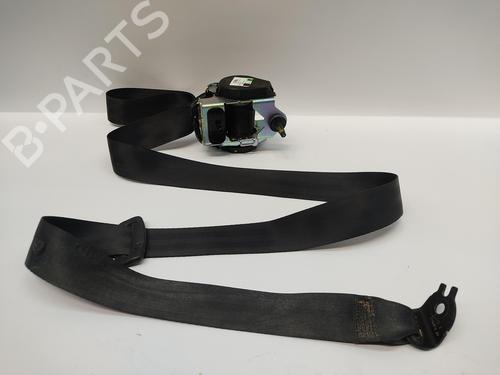 Sikkerhedssele bag højre FORD FOCUS IV (HN) [2018-2025]  28327852