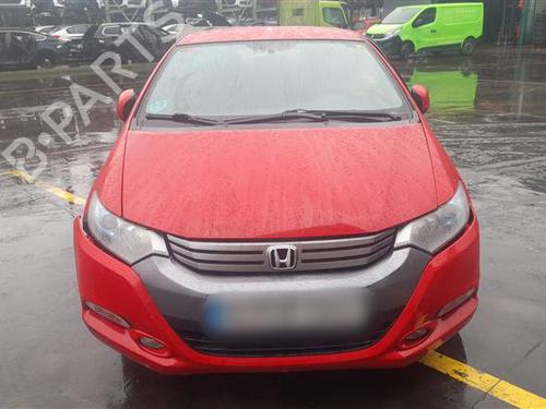 Used Parts HONDA INSIGHT (ZE_) 1.3 IMA (ZE28, ZE2) 4977396