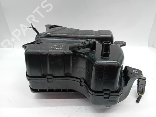 Other FORD TRANSIT COURIER B460 Box Body/MPV  | BP37032489O1  - Image 5