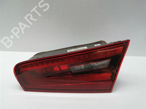 Used Right tailgate light Right tailgate light AUDI A3 (8V1, 8VK) 1.6 TDI (105 hp) 16147237 16147237
