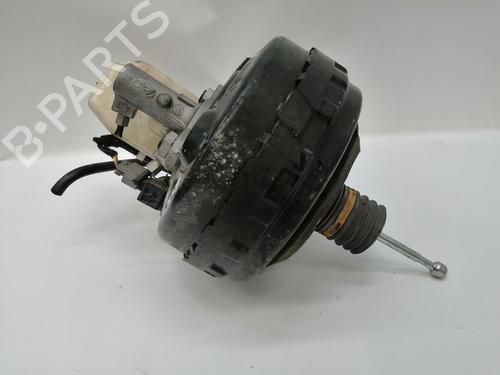 Servo brake OPEL ASTRA J Sports Tourer (P10)  | BP16700067M42 