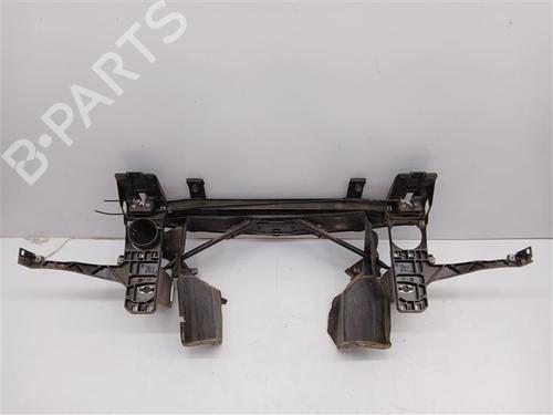 Frontplade/Frontkurv BMW 6 (E63) 645 Ci | BP23237762C72 - Image 2