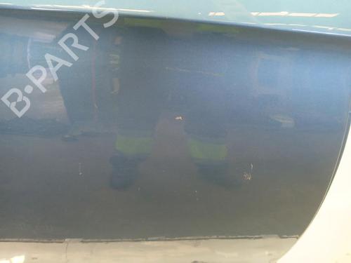 Dør højre bagtil OPEL CORSA E (X15) | BP38541376C5 - Image 6