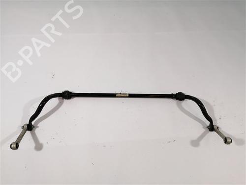 Used Anti roll bar Anti roll bar 15815368 15815368