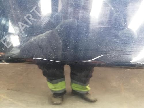 Left front door BMW 5 (E60) 530 d | BP24620733C2 