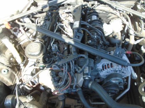 ECU airbags BMW 3 (E90) 320 d | BP12518540M53 