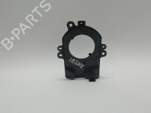 Annen RENAULT MEGANE IV Hatchback (B9A/M/N_) 1.2 TCe 130 (B9MR) (130 hp) 16351200