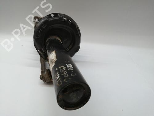 Right front shock absorber MERCEDES-BENZ A-CLASS (W177) A 180 d (177.003) | BP32303009M17