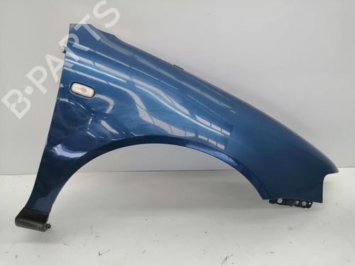 Used Right front fenders Right front fenders AUDI A3 (8L1) 1.9 TDI (100 hp) 33440578 33440578