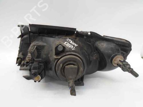 Right headlight HYUNDAI MATRIX (FC) 1.5 CRDi | BP6417523C29 