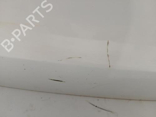 Tailgate PEUGEOT 2008 II (UD_, US_, UY_, UJ_, UR_, UC_)  | BP29714779C6 