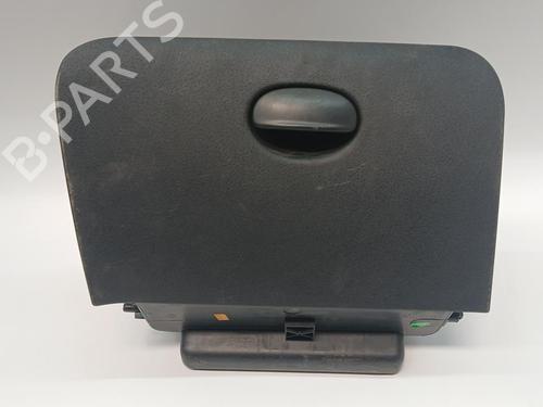 Used Glove box Glove box 36813625 36813625