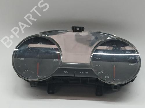 Display für Display 36935496 36935496