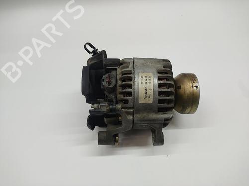Used Alternator Alternator 37246947 37246947