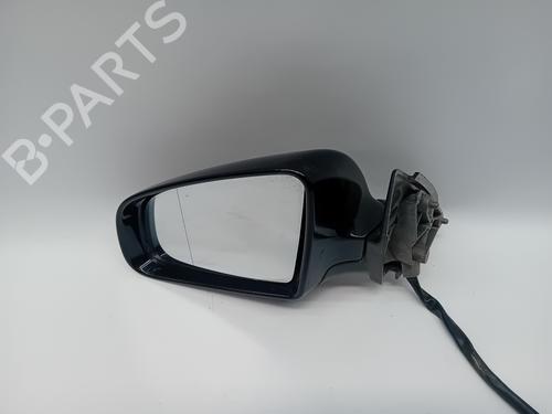 Außenspiegel links für AUDI A4 B7 Avant (8ED) [2004-2008]  27235292