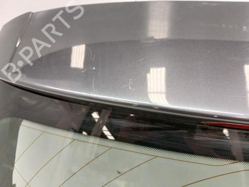 Tailgate BMW 1 (F20) 116 d | BP27177773C6
