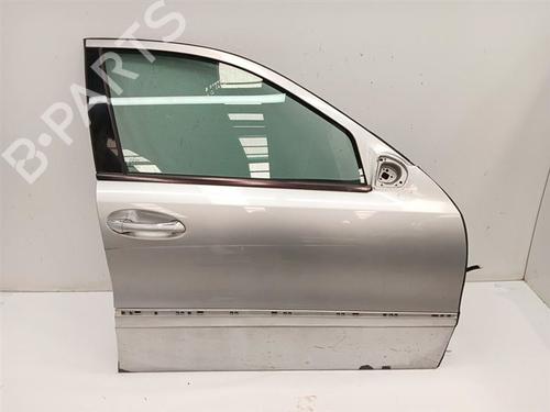 right-front-door-mercedes-benz-e-class-w211-2002-2003-2004-2005-2006-2007-2008-2009-29454053 main image