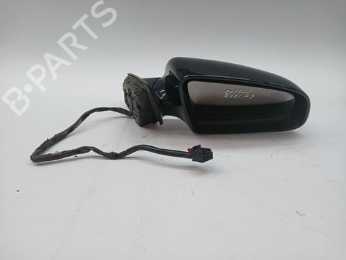 right-mirror-audi-a3-sportback-8pa-2004-2005-2006-2007-2008-2009-2010-2011-2012-2013-2014-2015-33658323 main image