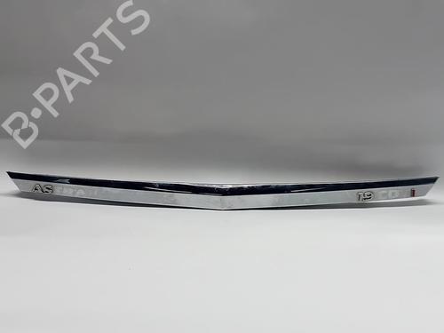 Used Tailgate handle Tailgate handle 38286721 38286721