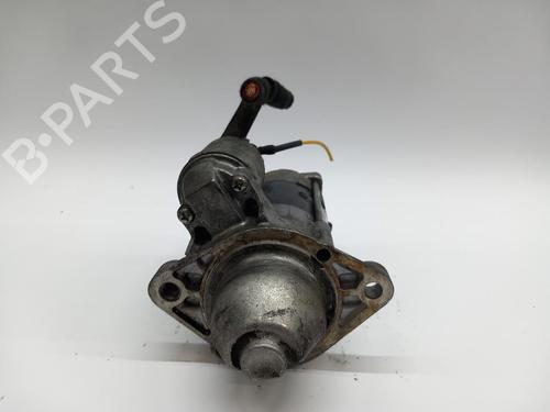 Starter CHEVROLET CRUZE (J300) 1.7 D | BP29266076M8