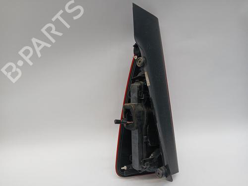 Right taillight RENAULT ESPACE IV (JK0/1_) 2.0 dCi (JK01, JK02, JK1J, JK1K, JK1H) | BP38254247C35 - Image 2