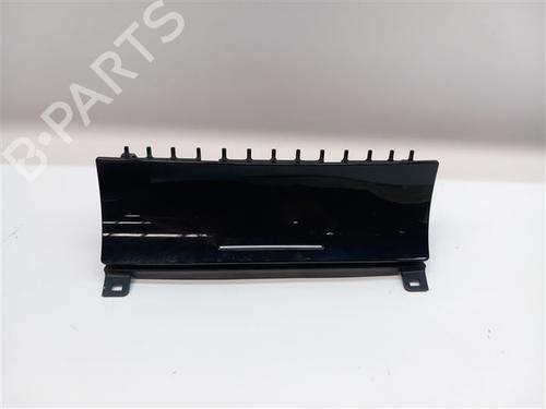 Used Glove box Glove box 28156020 28156020