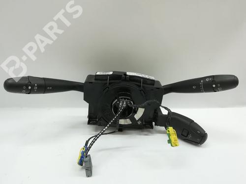 Used Switch Switch PEUGEOT 206 Hatchback (2A/C) 1.4 i (75 hp) 11175519 11175519