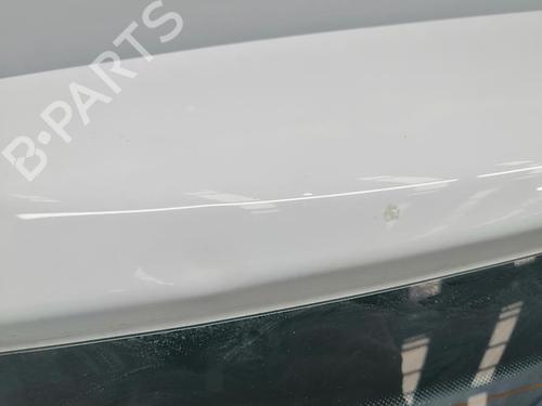 Tailgate KIA CEE'D Hatchback (ED) | BP31017082C6