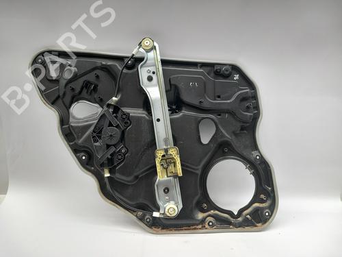 Used Rear right window mechanism VOLVO XC60 I SUV (156) [2008-2017]  28326248