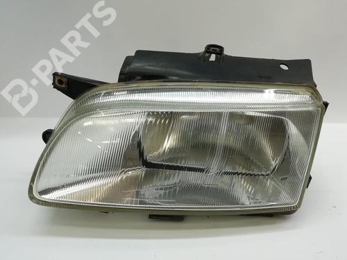 left-headlight-citroen-berlingo-berlingo-first-box-bodympv-m_-19-d-70-mbwjz-mcwjz-1996-1997-1998-1999-2000-2001-2002-2003-2004-2005-2006-2007-2008-2009-2010-2011-11141345 main image