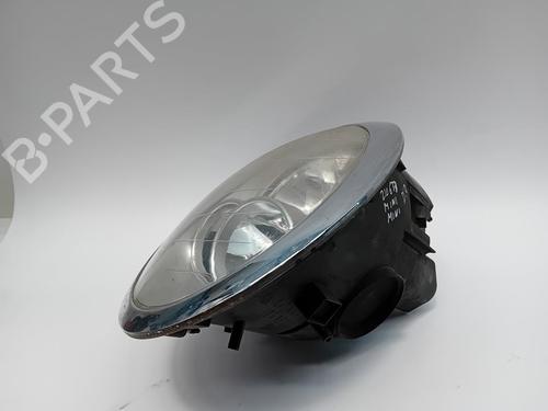 Right headlight MINI MINI (R50, R53) | BP37247360C29 - Image 3