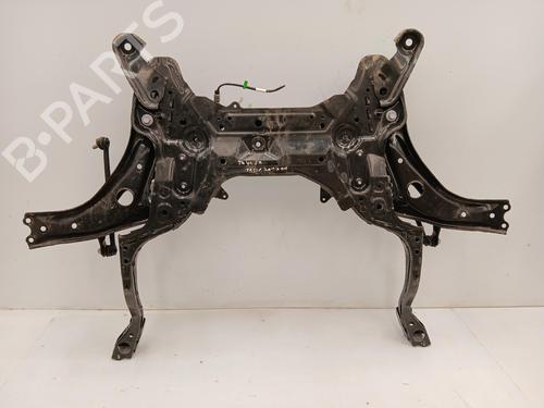 Subframe TOYOTA YARIS CROSS (MXP_)  | BP26959652M9 