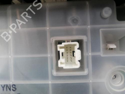 Display MAZDA 3 (BL) 1.6 MZ-CD (BL14) | BP31380229C48 - Image 5