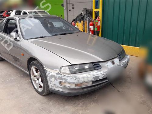 Used Parts HONDA PRELUDE IV (BB_)  2.3 i 16V (BB2)  4977343