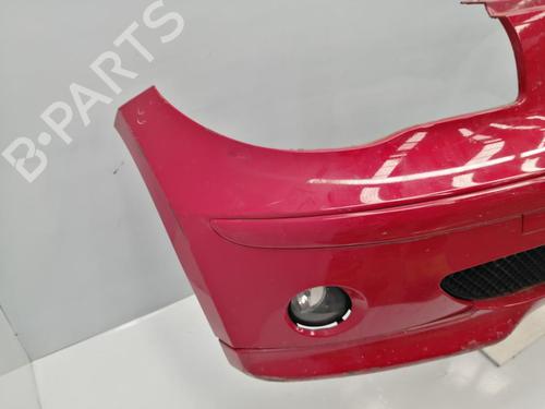 Front bumper BMW 1 (E87) 118 d | BP34214623C7 - Image 14
