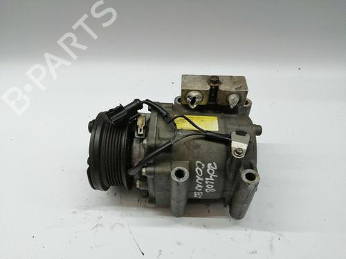 Used AC compressor FORD TRANSIT CONNECT (P65_, P70_, P80_) 1.8 Di (75 hp) 30001532